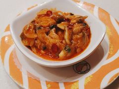 -新一番三文鱼寿司(红城湖店)