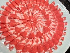 手切羊肉-南门涮肉(通州店)