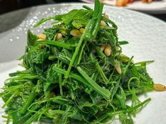 -滋色臻选川菜(北京坊旗舰店)