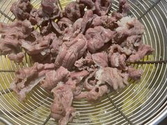 -八合里牛肉火锅(深圳光明大仟里二店)