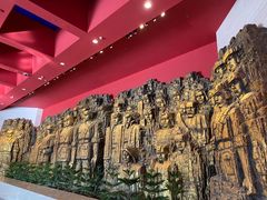 -中国人民抗日战争纪念馆