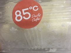 -85度C(苏州石路店)