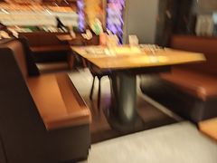 -雪熊精酿·哈尔滨烧烤酒馆(非遗大串店)