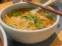 -和雅集素斋(景区店)