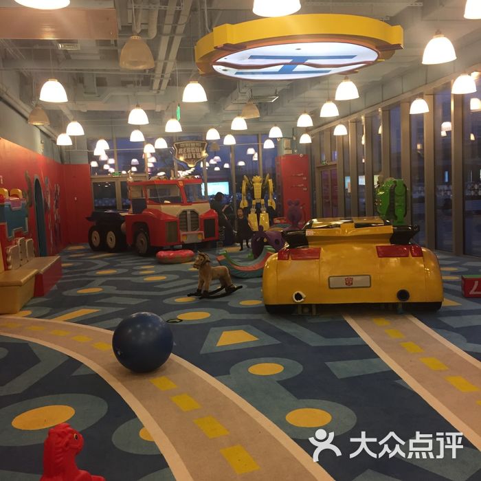 超级智游天地ecubeclub