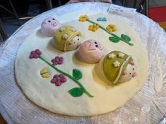 -刘淑芬·活鱼铁锅炖(北京首店)