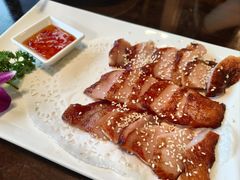 -彩景大酒楼(万泰新天地店)