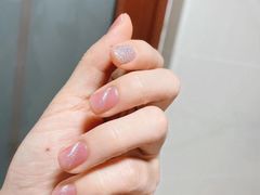 -海底捞火锅(群星城店)