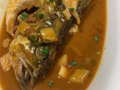 -小菜园新徽菜(苏州繁花中心店)