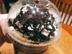 -星巴克臻选(济南万达店)