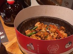 -馋嘴猫北京食堂·烤鸭·宵夜(亚运村店)