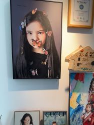 -熊孩子韩国儿童摄影(三义街店)