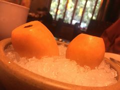 -解香楼(八盘岭路店)