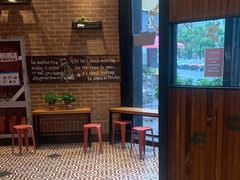 -永安鱼庄·镇江菜(三店纬五路店)