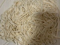 -佳禾月嫂育儿嫂(拱墅店)