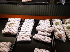 -OUR Bakery(三里屯太古里店)