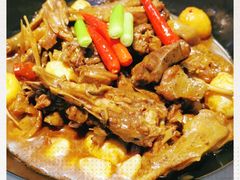 -五龙客家风情园