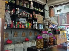 -绍兴名菜馆(可乐路店)