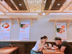 -八婆婆烧仙草(曾厝垵店)