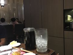 -海底捞火锅(连城广场店)