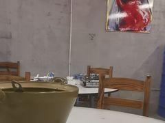 -鸽皇农庄(长湴店)
