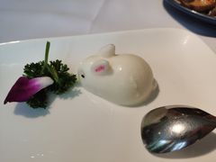 -席家花园(巨鹿花园店)