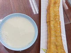 -日月永和中国餐饮名店(凤凰店)