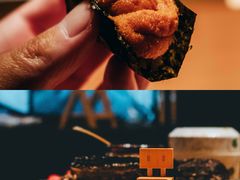 -鮨椿(瑞虹天地太阳宫店)