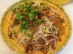 -皇马假日醉海南大酒店·假日一品派茶楼(秀英店)