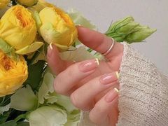 -吉田美学化妆美甲摄影培训(丽水校区)