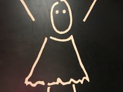 -瓦伦西亚大教堂