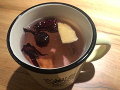 -太二酸菜鱼(汕头苏宁广场店)