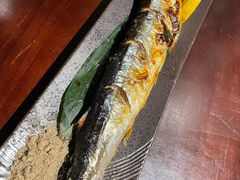 -奈九居酒屋(滨河大道店)