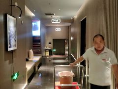 -万事吉健康生活馆(古城店)