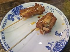 -潮和兴海鲜城·地道潮汕菜(佛山店)