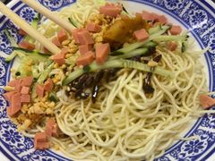 -小民大排档(江汉路店)