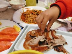 -紫光园(顺义店)