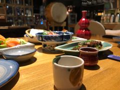 -慢走(甜水园店)