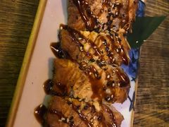 -米彩料理(西丽店)