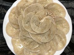 -凤来栖·净庭院·火锅(欧尚店)