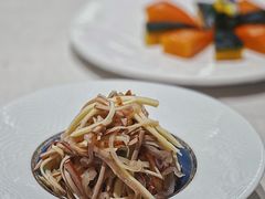 -蝶园·装修中(BFC外滩金融中心店)