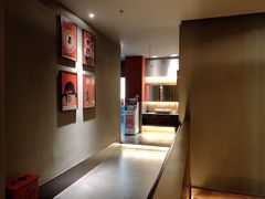 -菩之悦足道会馆(八佰伴店)