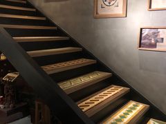 -时光花园(白鹭洲店)