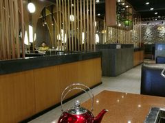 -合合大冷面(湖南店)
