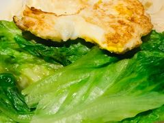长寿面-汤城小厨•粤菜•靓汤(苏州街店)