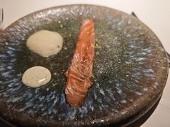 -Tomato&Pepper西餐厅