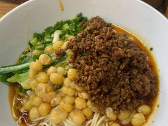 -袁妈红豆汤(重庆总店)