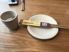 餐具摆设-谷养元(老火车站店)