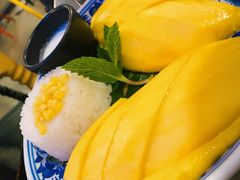 -simply thai天泰(长泰广场店)