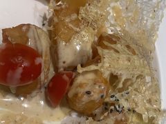 -孔乙己(后海店)